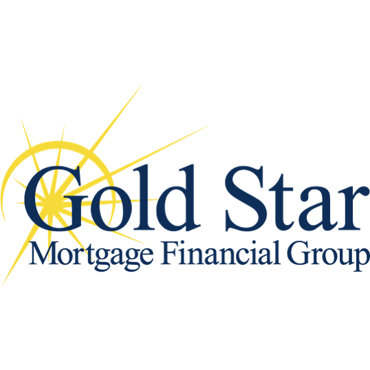 Ed Duguie - Gold Star Mortgage Financial Group