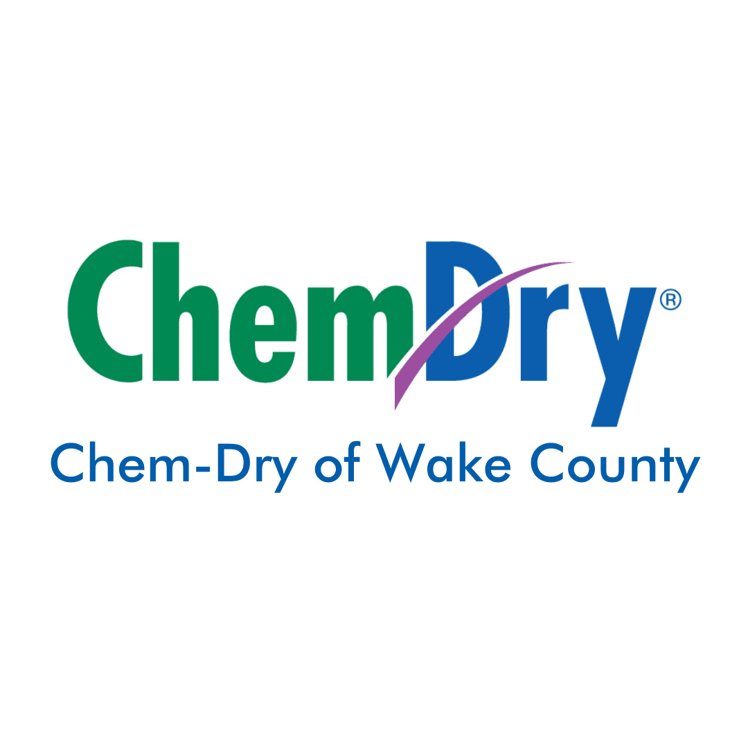 Chem-Dry of Wake County