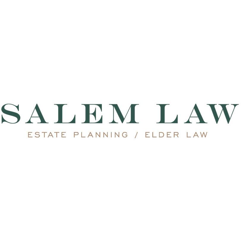 Salem Law