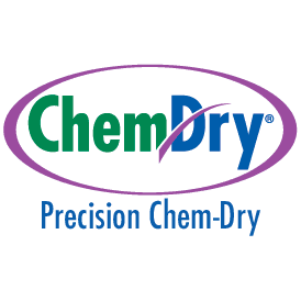 Precision Chem-Dry