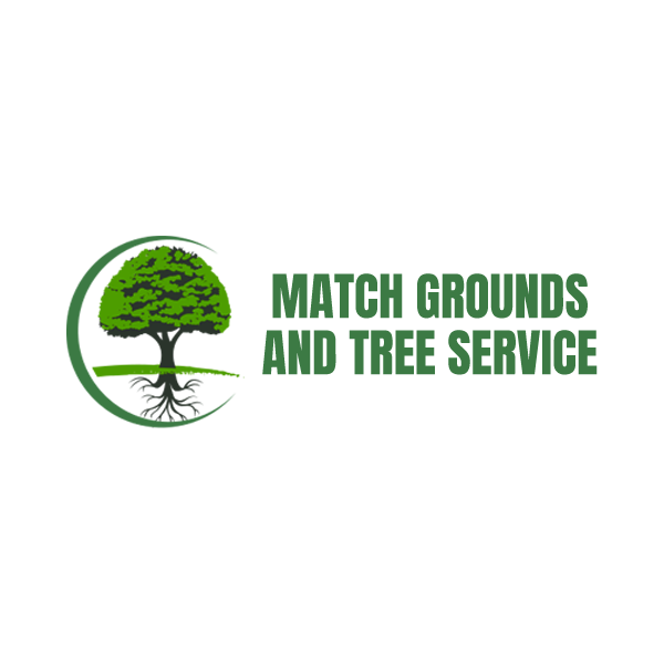 Match Grounds and Tree Service LLC