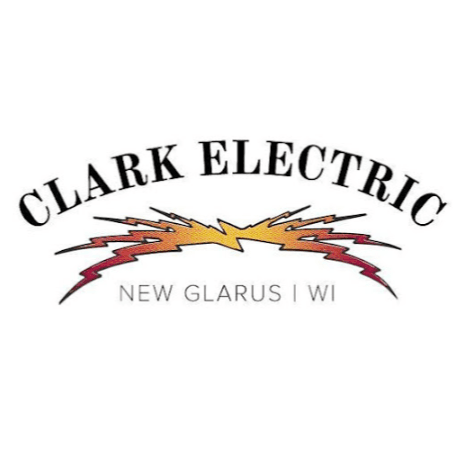 Clark Electric