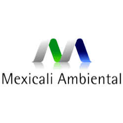 Mexicali Ambiental