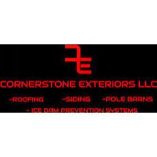 Cornerstone Exteriors LLC