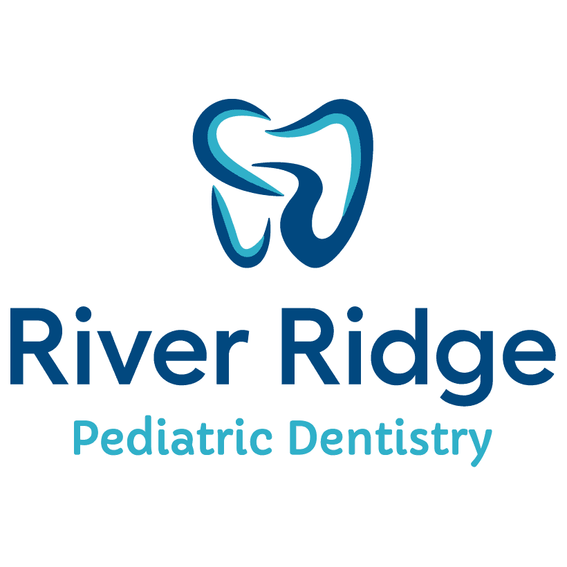 River Ridge Pediatric Dentistry