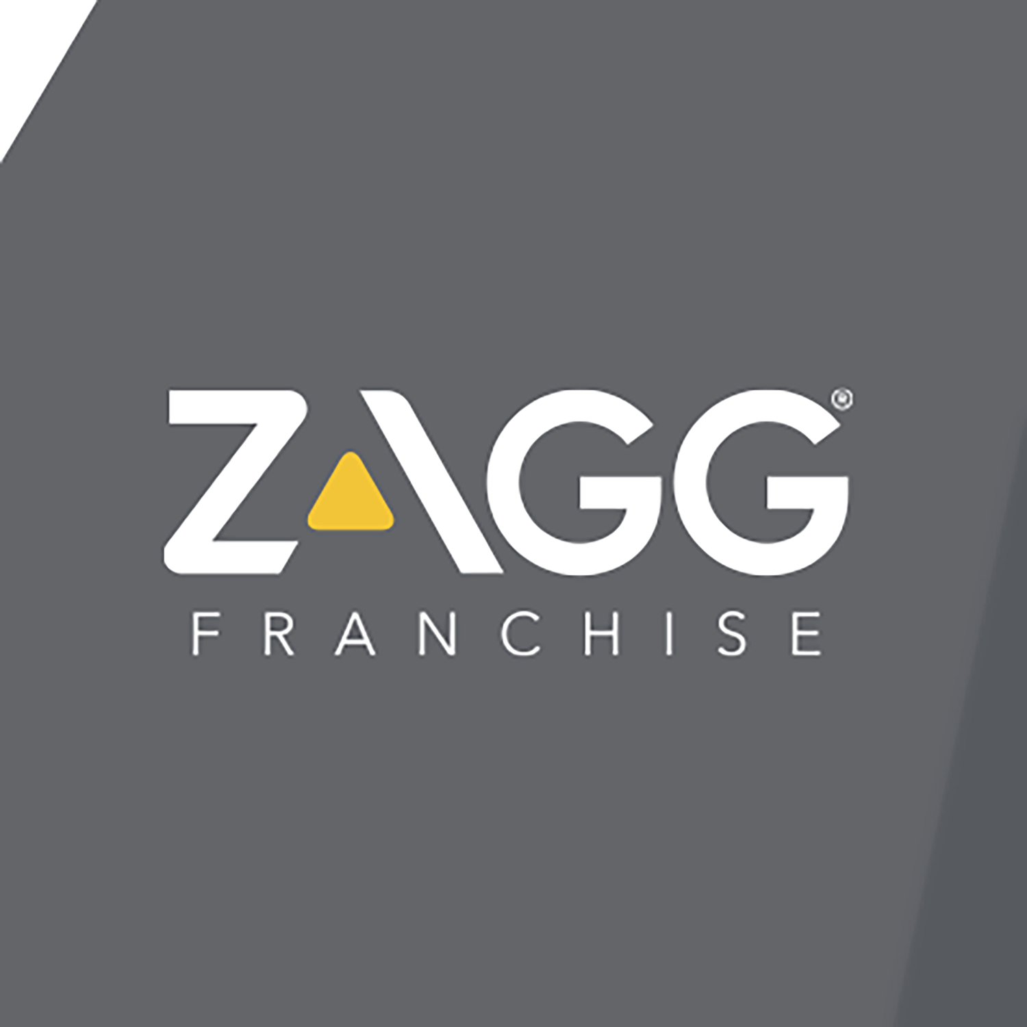 ZAGG Southlake Towne Square