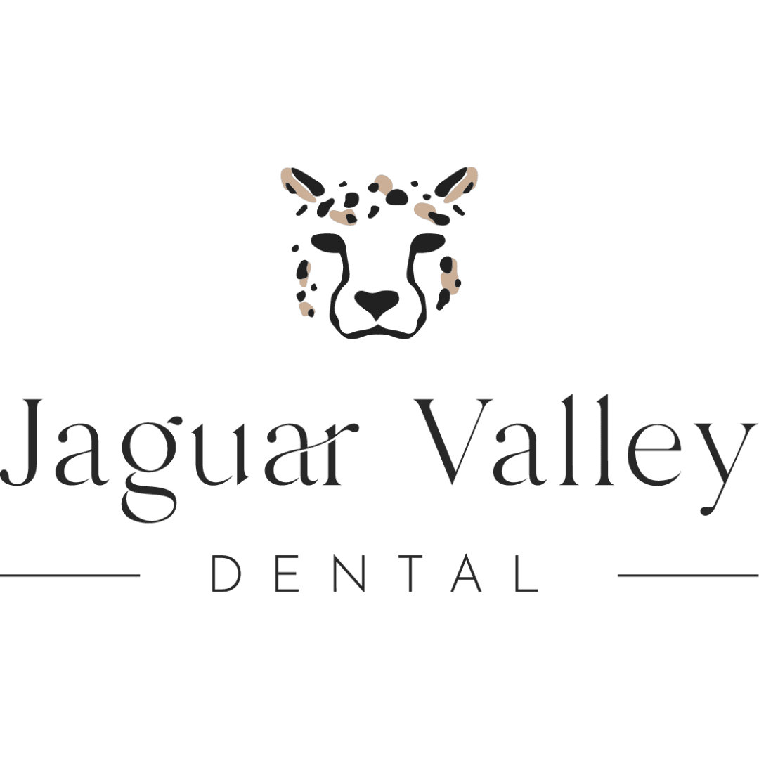 Jaguar Valley Dental