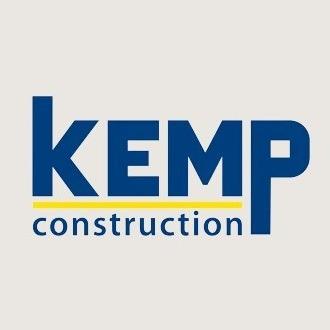 Kemp Construction Management Ltd