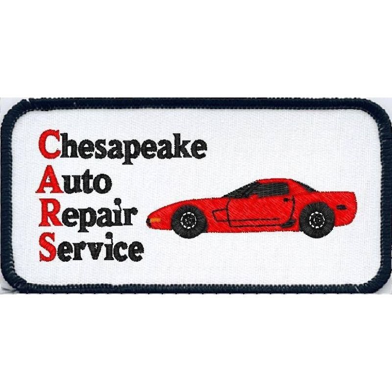 Chesapeake Auto Repair Service