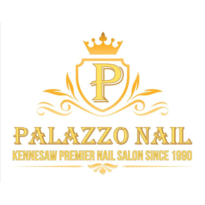 Palazzo Nail Spa Kennesaw