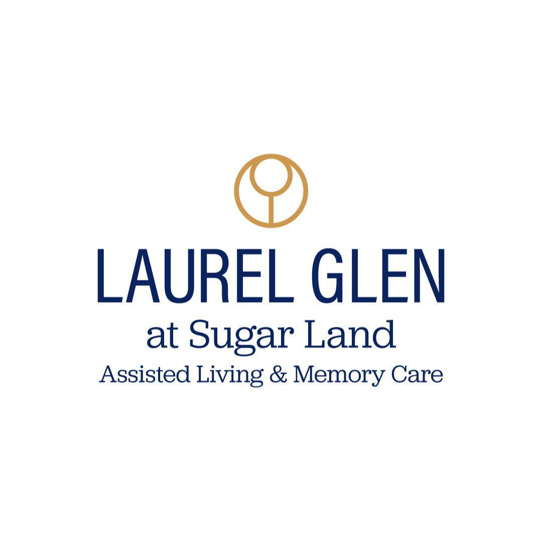 Laurel Glen at Sugar Land