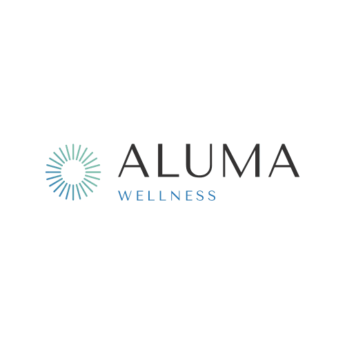 ALUMA Wellness