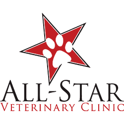 All-Star Veterinary Clinic