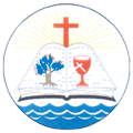 United Church in Jamaica & The Cayman Islands