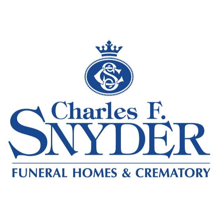 Charles F Snyder Funeral Home & Crematory - Lititz Pike Chapel