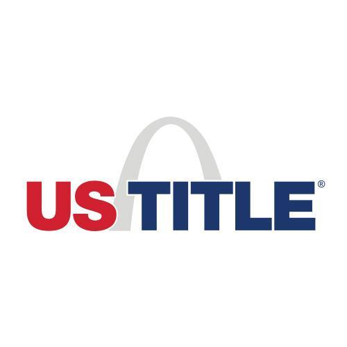 U.S. Title