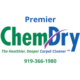 Premier Chem-Dry 