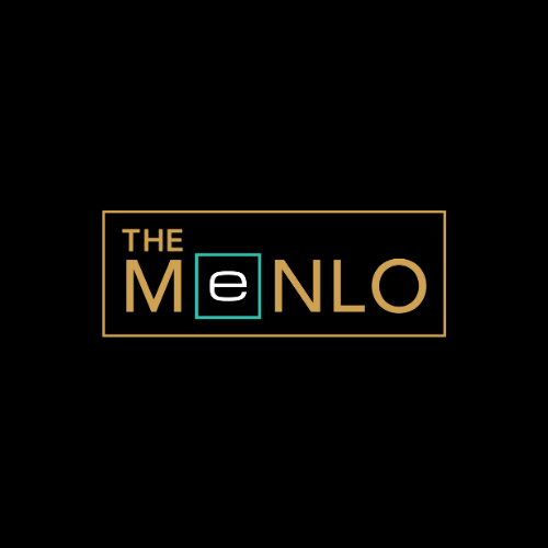 The Menlo