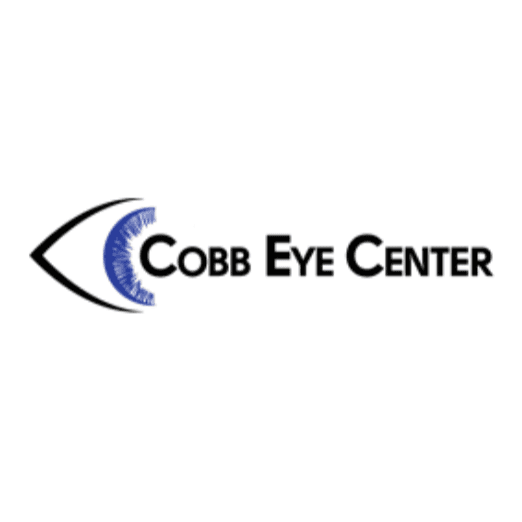 Georgia Eye Partners Dallas