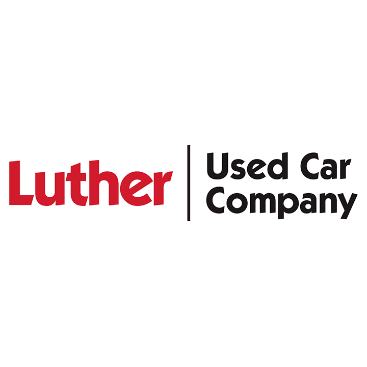 Luther Used Car Company