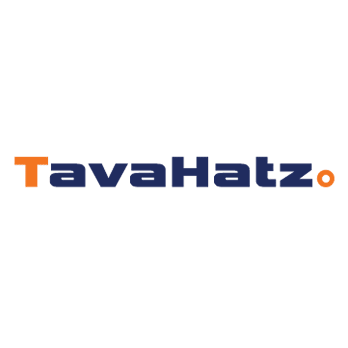 TavaHatz