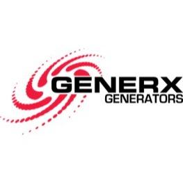 GenerX Generators Oldsmar | Generac Dealer