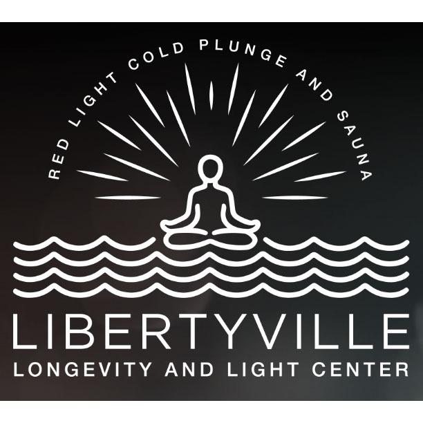 Libertyville Longevity and Light Center