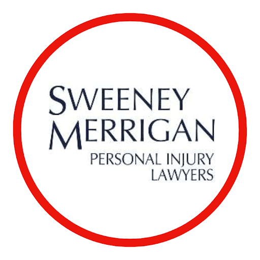 Sweeney Merrigan Personal Injury Lawyers