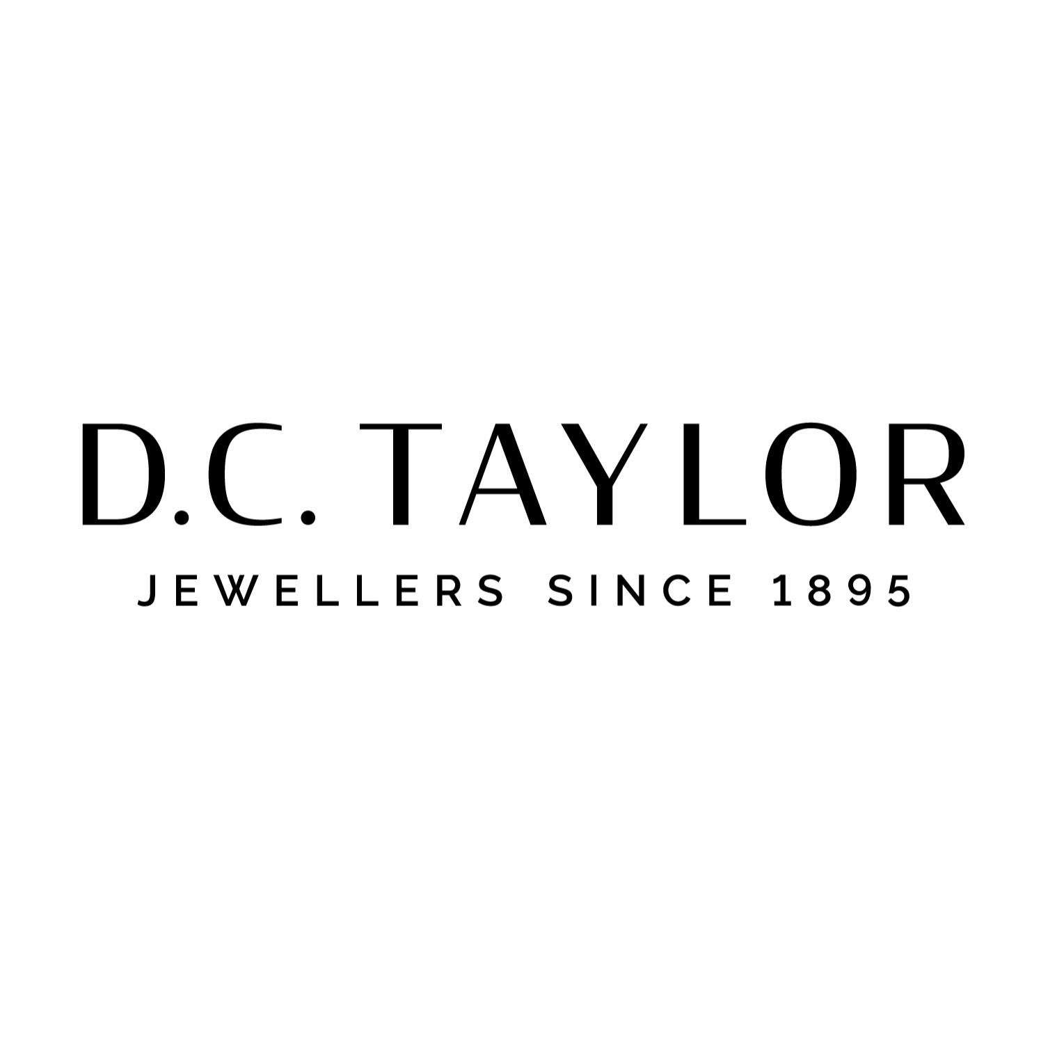 ‭D.C. Taylor Jewellers  - Official Rolex Retailer