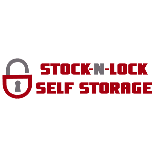 STOCK-N-LOCK SELF STORAGE