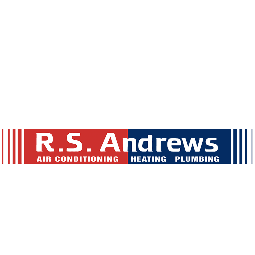 RS Andrews (Bluffton)