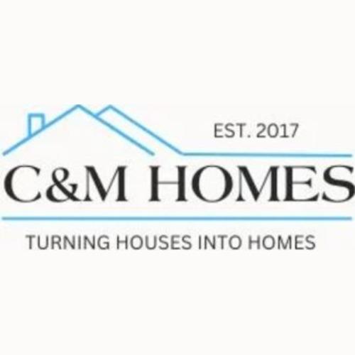 C&M Homes