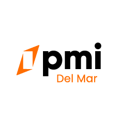 PMI Del Mar