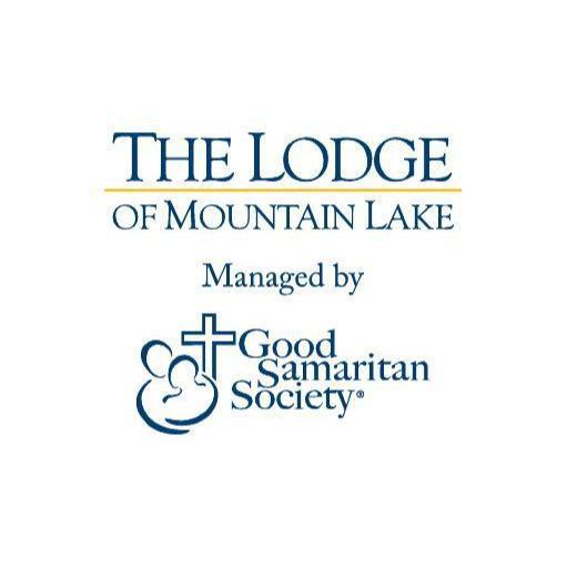 Good Samaritan Society - Mountain Lake