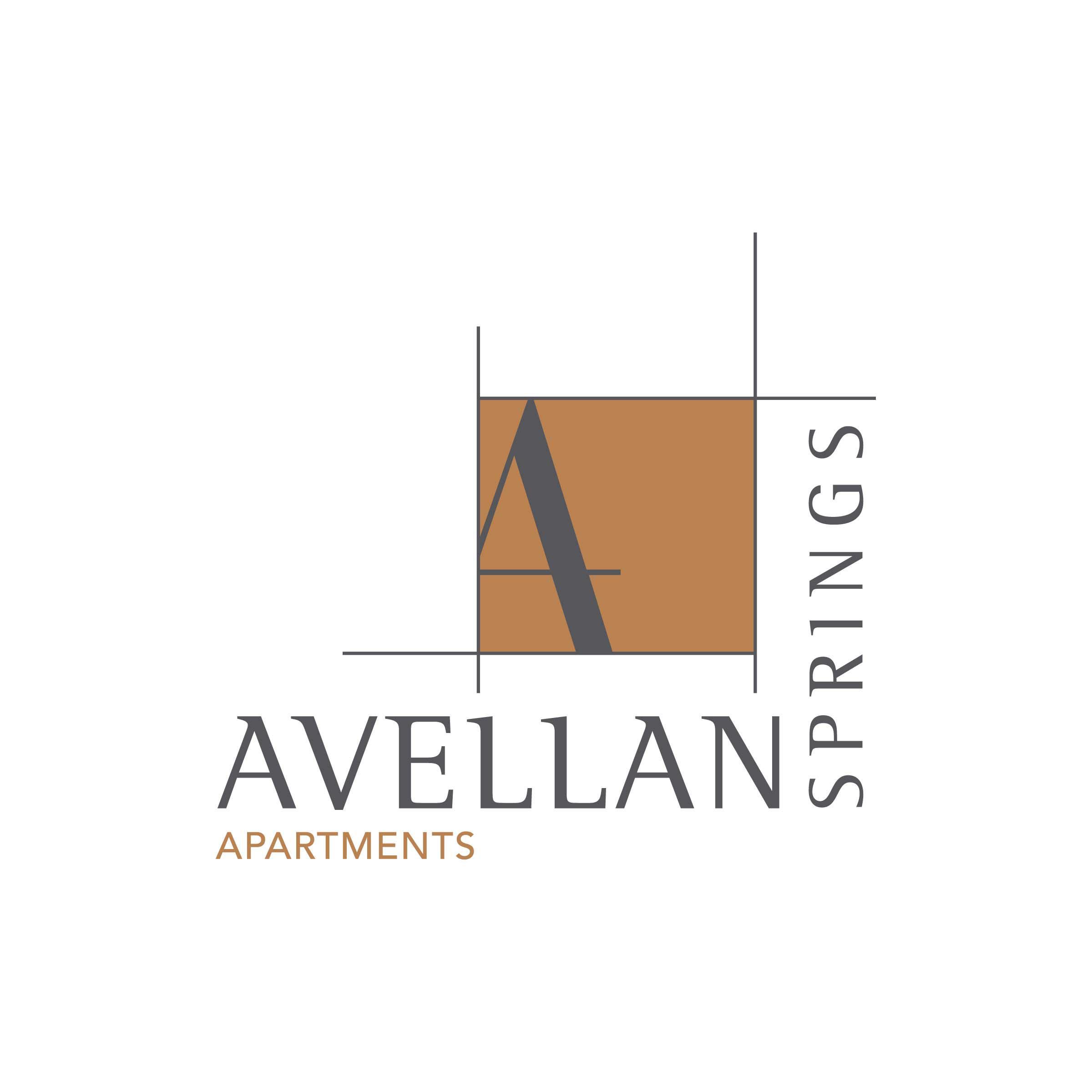 Avellan Springs Apartments