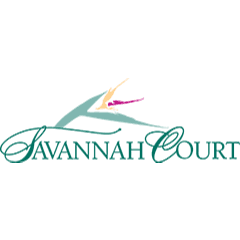 Savannah Court of Lake Oconee