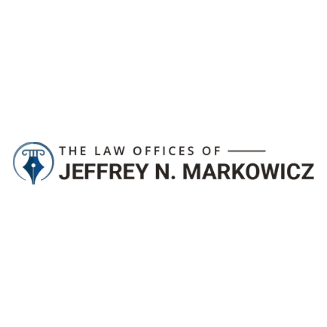 Law Offices of Jeffrey N. Markowicz