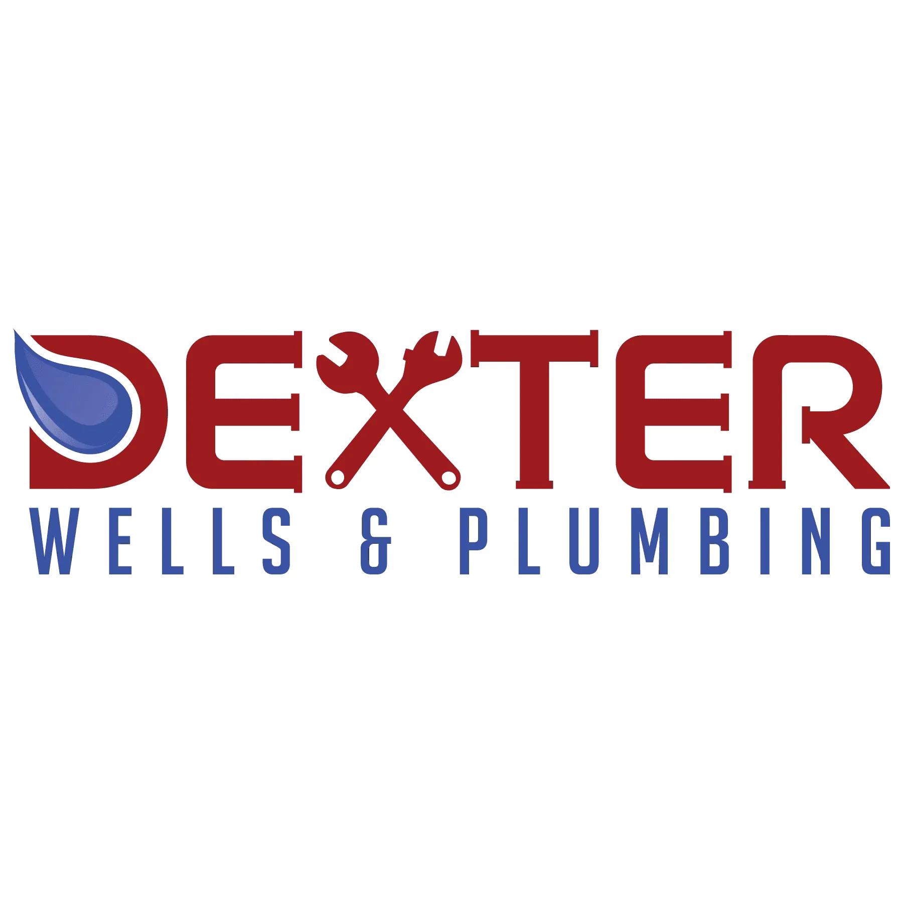 Dexter Wells & Plumbing, LLC