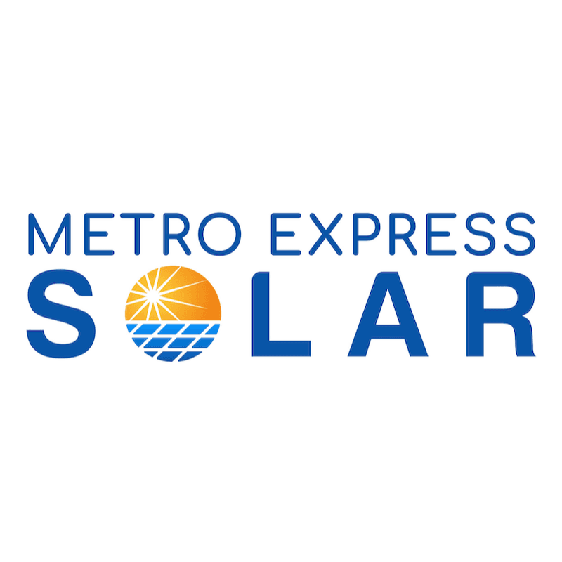 Metro Express Solar, LLC