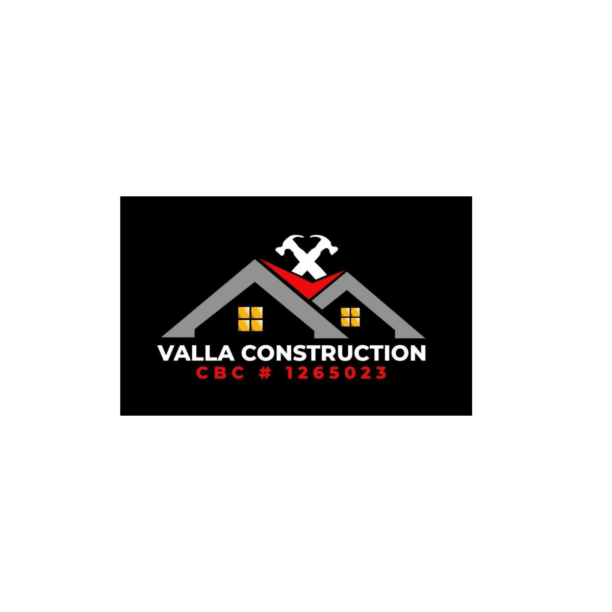 Valla Construction