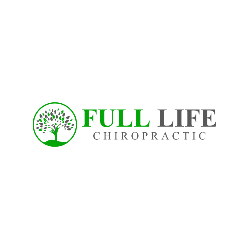 Full Life Chiropractic