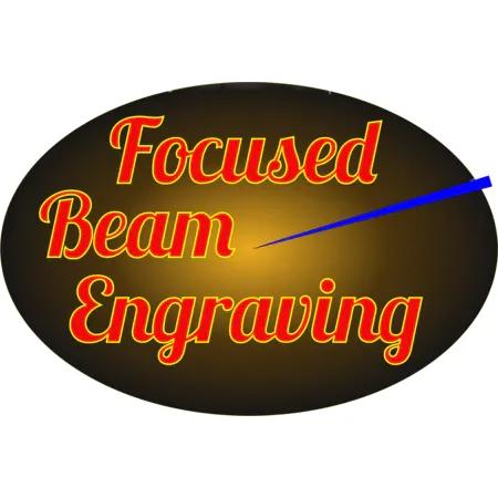 Focused Beam Engraving & Gift Shop