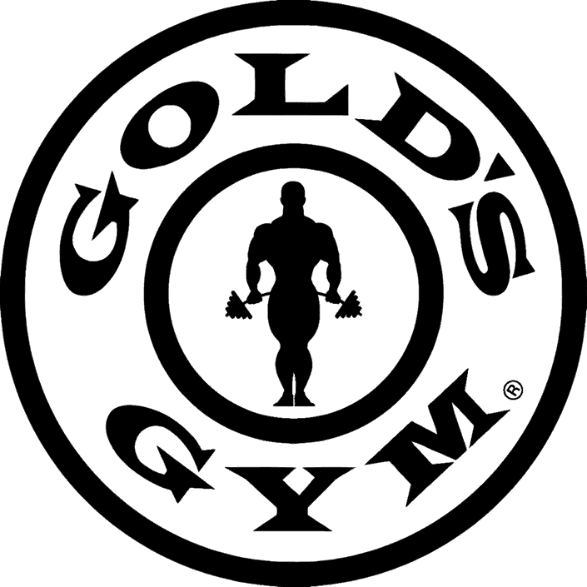 Gold's Gym Port Coquitlam