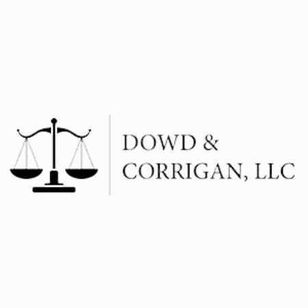 Dowd & Corrigan, LLC