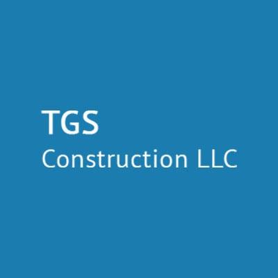 TGS Construction LLC