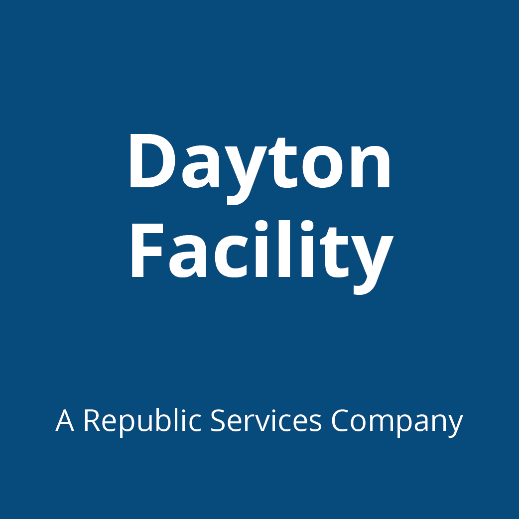 Dayton Facility