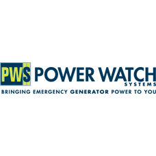 Power Watch Systems, Inc.