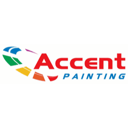 Accent Painting Inc