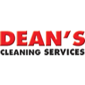 Dean's Cleaning Services