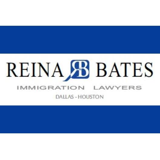 Reina & Associates